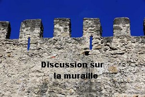 Titre de l'histoire