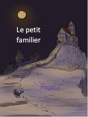 Titre de l'histoire