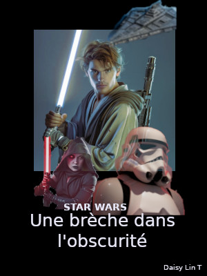 Titre de l'histoire